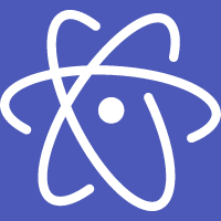 atom-logo